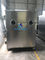 Χαμηλού θορύβου εμπορική Dehydrator τροφίμων μηχανή 304 υλικό ανοξείδωτου προμηθευτής