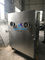 33KW στεγνωτήρας παγώματος παραγωγής, πάγωμα - ξηρά μηχανή 4540*1400*2450mm τροφίμων προμηθευτής