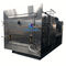 700*800*1300mm εμπορικός λυοφιλοποίησης έλεγχος θερμοκρασίας εξοπλισμού άριστος προμηθευτής