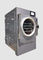 Ηλεκτρική εισαγωγή μηχανών 4Kg λυοφιλοποίησης θέρμανσης μίνι προμηθευτής